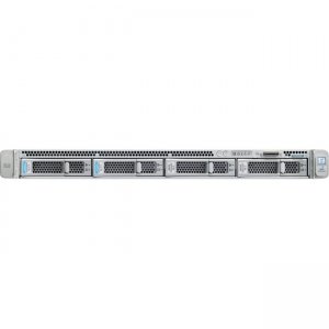 Cisco UCS C220 M5 Barebone System UCSC-C220-M5L