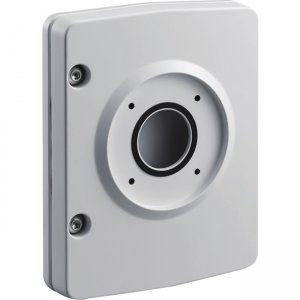 Bosch Wall Mount Plate NDA-U-WMP