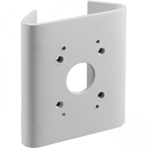 Bosch Pole Mount Adapter Small NDA-U-PMAS