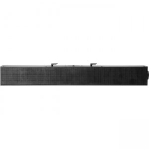 HP Speaker Bar 2LC49AA S100