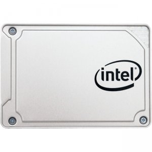 Intel DC S3110 Solid State Drive SSDSC2KI256G801