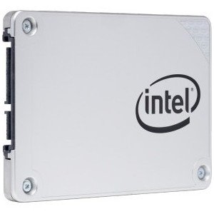 Intel SSD E 5420s Series (150GB, M.2 80mm SATA 6Gb/s, 3D1, MLC) Generic Single Pack SSDSCKJR150G7XA