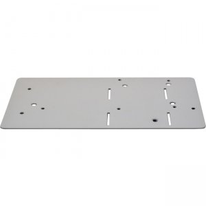 Viewsonic Mounting Plate PJ-IWBADP-004
