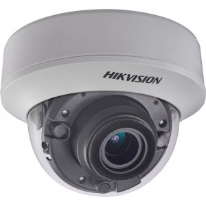 Hikvision 5 MP HD Motorized VF EXIR Dome Camera DS-2CE56H1T-AITZ