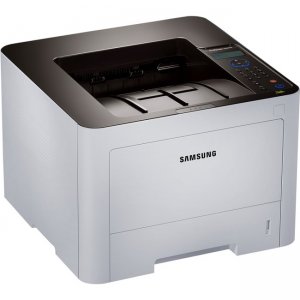 HP Samsung ProXpress Laser Printer SS372C#BGJ SL-M3820DW