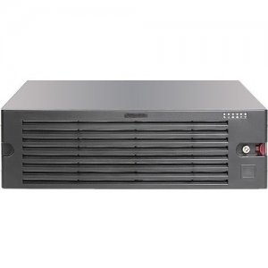Promise NAS Storage System SSO1604PR6TB SSO-1604P