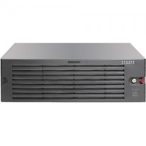 Promise NAS Storage System SSO1604PR10TB SSO-1604P
