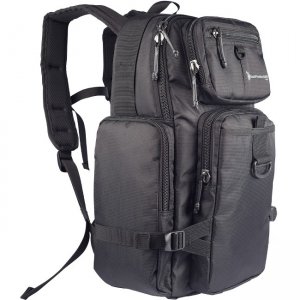 TechProducts361 Ruck Pack TPBPX-169-2101