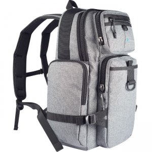 TechProducts361 Ruck Pack TPBPX-169-2107