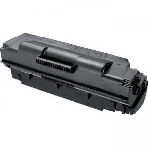HP Samsung High Yield Black Toner Cartridge SV069A MLT-D307L