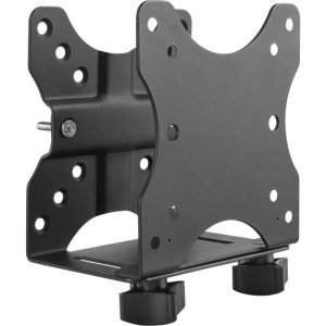 Ergotech Freedom Thin Client Mount FDM-TCM-B