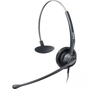 Yealink Headset YHS33