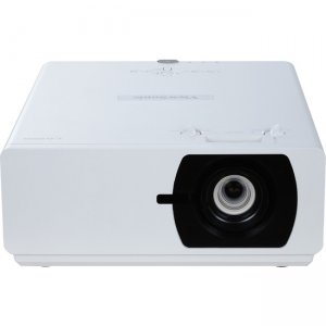 Viewsonic DLP Projector LS800HD