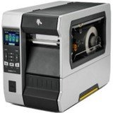 Zebra Industrial Printer P1083320-012 ZT610