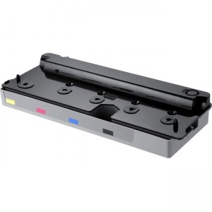 HP Samsung Waste Toner Container SS694A CLT-W606