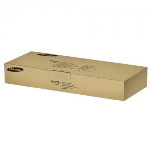 HP Samsung CLT-W809 Waste Toner Container SS704A