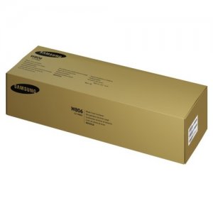 HP Samsung CLT-W806 Waste Toner Container SS698A