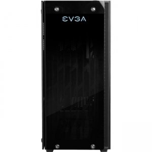 EVGA Computer Case 160-B0-2230-KR DG-76