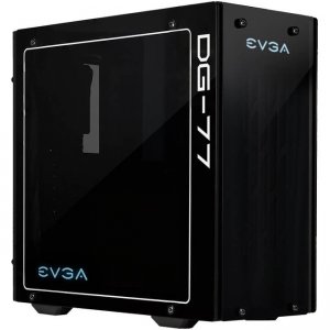 EVGA Computer Case 170-B0-3540-KR DG-77