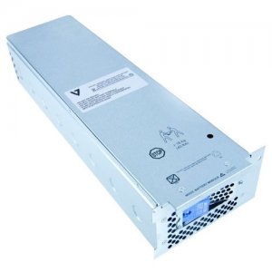 V7 RBC105 UPS Replacement Battery for APC APCRBC105 APCRBC105-V7