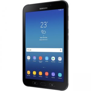 Samsung Galaxy Tab Active2 Tablet SM-T390NZKAXAR SM-T390