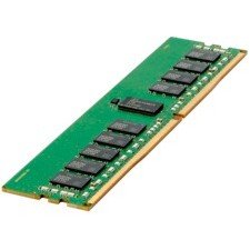 HP 16GB DDR4 SDRAM Memory Module P00423-B21