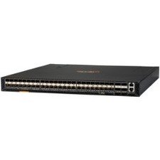 Aruba 8320 Ethernet Switch JL479A#ABA