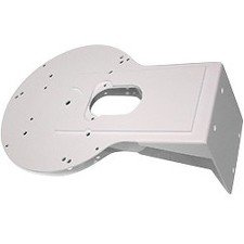 AXIS Universal Wall Mount Bracket 3072V366 A-SWD5WB2