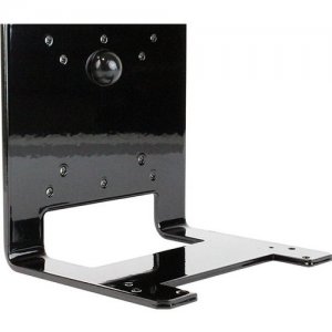 POS-X Wall Mount for the TP5-Z with Printer ION-TP5E-ZMOUNT