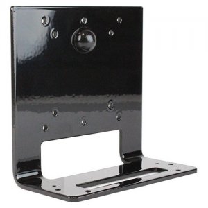 POS-X Wall Mount for the TP5-Z ION-TP5F-ZMOUNT