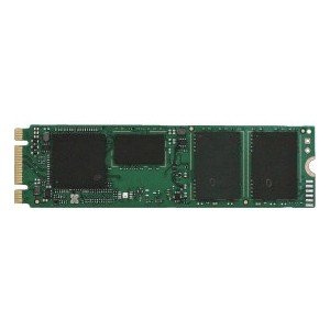 Intel SSD E 5100s Series SSDSCKKR256G8X1