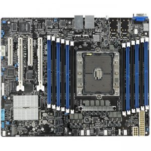 Asus Server Motherboard Z11PA-U12