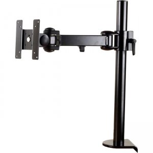 Inland Arm Desk Mount - VESA 75 x 75 or 100 x 100 05327