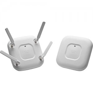 Cisco Aironet Wireless Access Point AIR-AP2702E-UXK910 2702E