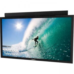 SunBriteTV Pro LED-LCD TV SB-5518HD-BL SB-5518HD