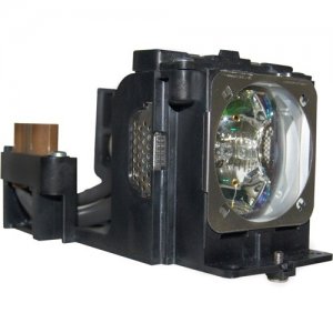 BTI Projector Lamp POA-LMP93-OE