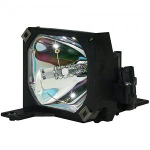 BTI Projector Lamp V13H010L16-OE
