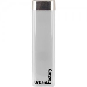 Urban Factory Emergency Battery - Power Lipstick BCA35UF