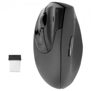 Urban Factory Mouse EML20UF