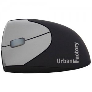 Urban Factory Mouse EMR01UF Ergo