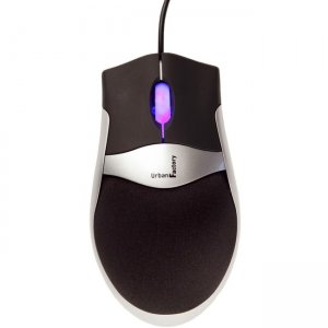 Urban Factory Urban Factory FMO01UF Foamy Mouse