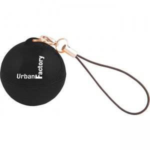 Urban Factory Speaker System UMB01UF