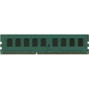 Dataram 4GB DDR3 SDRAM Memory Module DTM64314H