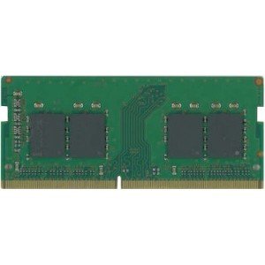 Dataram 8GB DDR4 SDRAM Memory Module DTM68606A