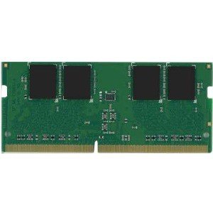 Dataram 4GB DDR4 SDRAM Memory Module DTM68611A