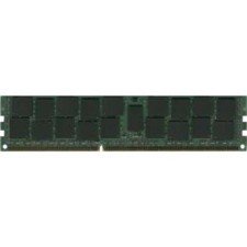 Dataram 16GB DDR3 SDRAM Memory Module DTM64385F