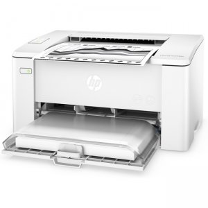 HP LaserJet Pro Printer - Refurbished G3Q35AR#BGJ M102w