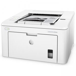 HP LaserJet Pro Printer - Refurbished G3Q47AR#BGJ M203dw