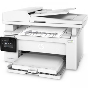 HP LaserJet Pro MFP - Refurbished G3Q60AR#BGJ M130fw
