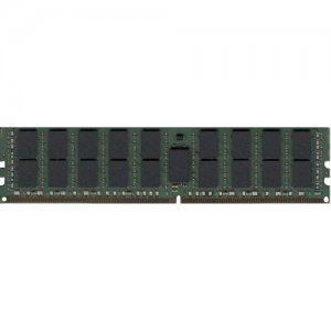 Dataram 32GB DDR4 SDRAM Memory Module DRL2666RD4/32GB